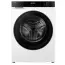 Image carousel