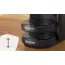 Image carousel