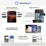 Image carousel