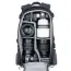 Image carousel