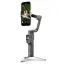Image carousel
