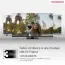 Image carousel
