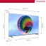 Image carousel