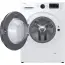 Image carousel