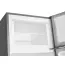 Image carousel