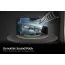 Image carousel