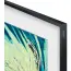 Image carousel
