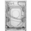 Image carousel