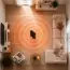 Image carousel