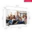 Image carousel