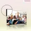Image carousel