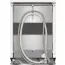 Image carousel