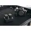 Image carousel