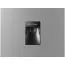 Image carousel