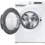 Image carousel