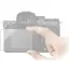 Image carousel
