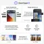 Image carousel