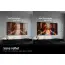 Image carousel