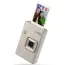 Image carousel