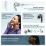 Image carousel