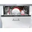 Image carousel