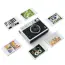 Image carousel