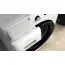 Image carousel