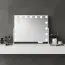 Image carousel