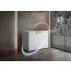 Image carousel