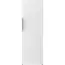 Image carousel