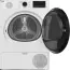 Image carousel