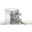 Image carousel