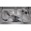 Image carousel