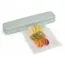 Image carousel