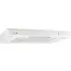 Image carousel