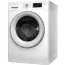 Image carousel