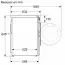 Image carousel