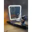 Image carousel
