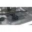 Image carousel