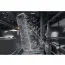 Image carousel