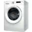 Image carousel