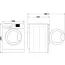 Image carousel