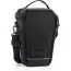 Image carousel