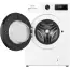 Image carousel