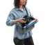 Image carousel