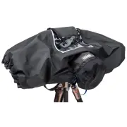 Housse THINK TANK TT 627