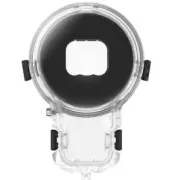 Accessoire caméra action INSTA360 X 5 CAISSON INVISIBLE
