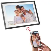 Accessoire photo AGFA APF 1000 WIFI /2