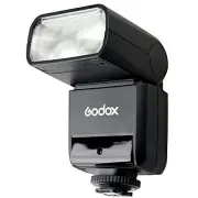 Flash GODOX TT 350 N - 270108