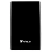Disque dur VERBATIM 53023